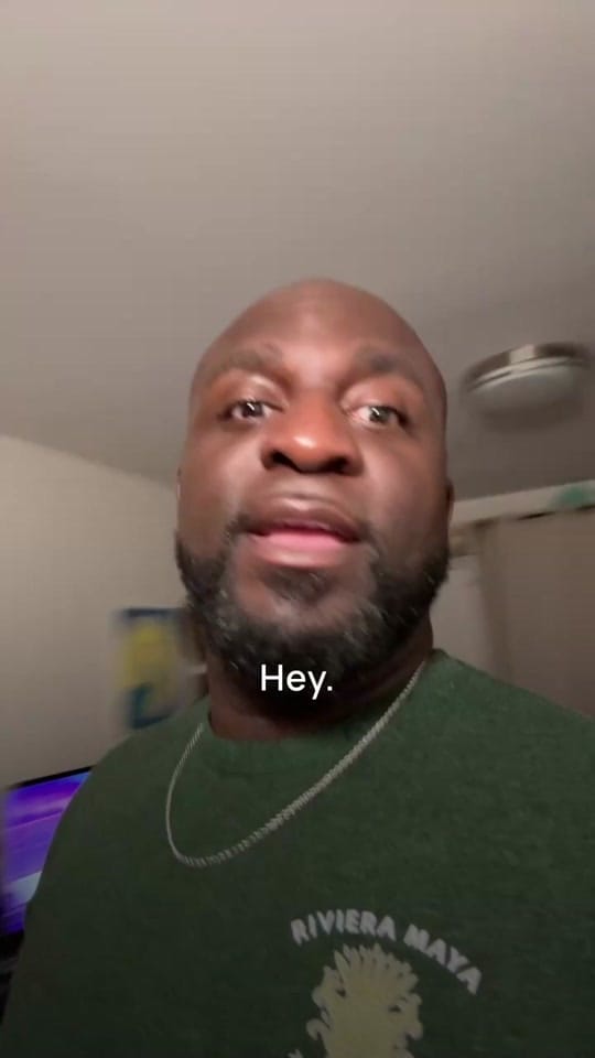 Post 7 by Kamakakēhau Fernandez on TikTok (video)