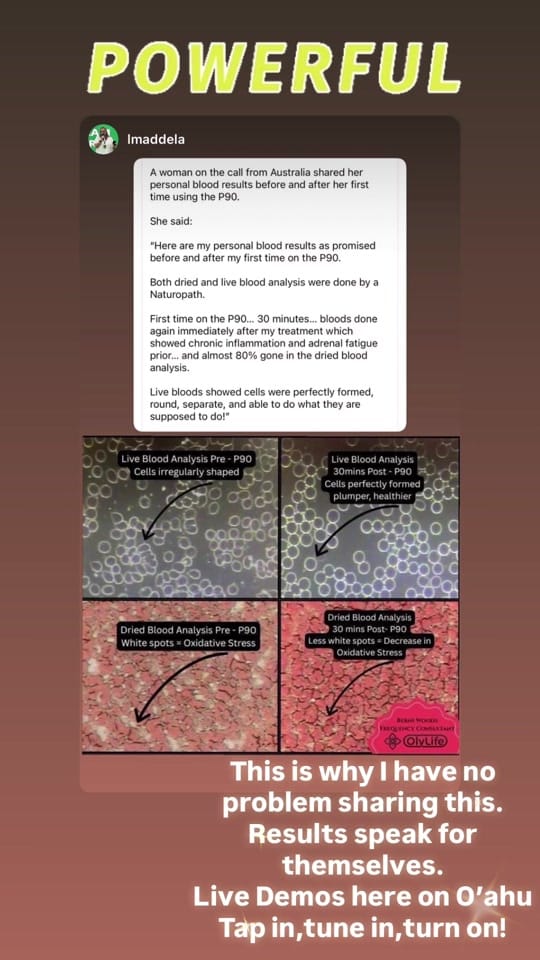 Post 1 by Kamakakēhau Fernandez on TikTok (video)