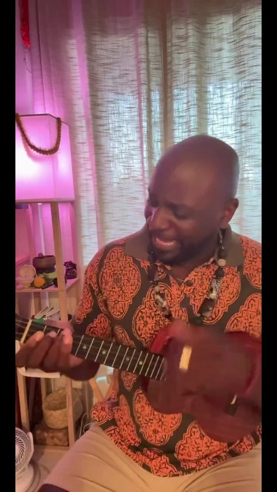 Post 4 by Kamakakēhau Fernandez on TikTok (video)
