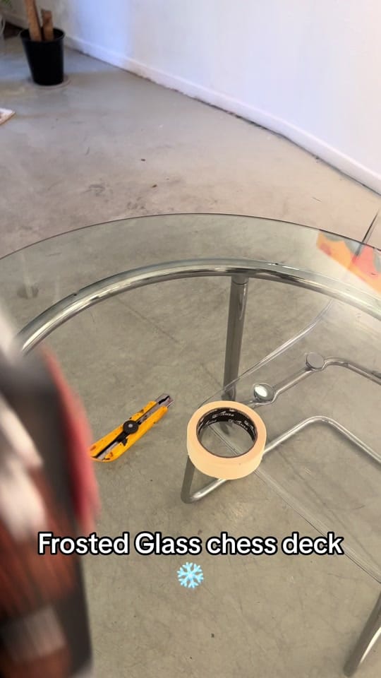 Post 8 by WEPRO Makers on TikTok (video)
