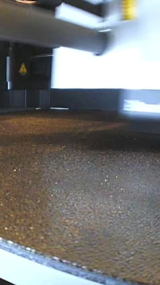 Post 2 by WEPRO Makers on TikTok (video)