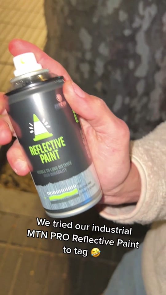 Post 10 by WEPRO Makers on TikTok (video)
