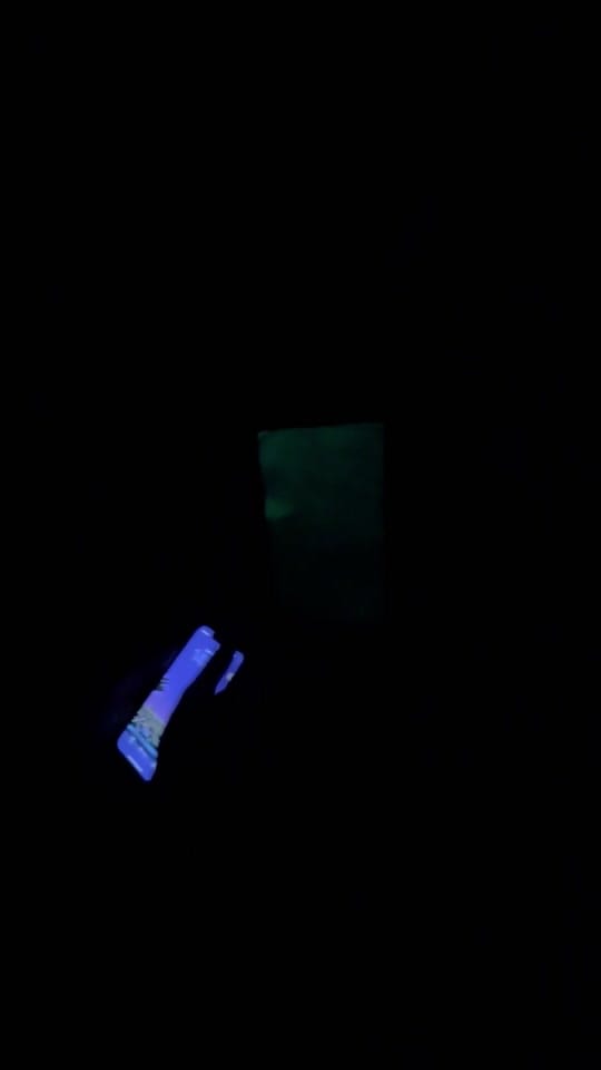 Post 3 by WEPRO Makers on TikTok (video)