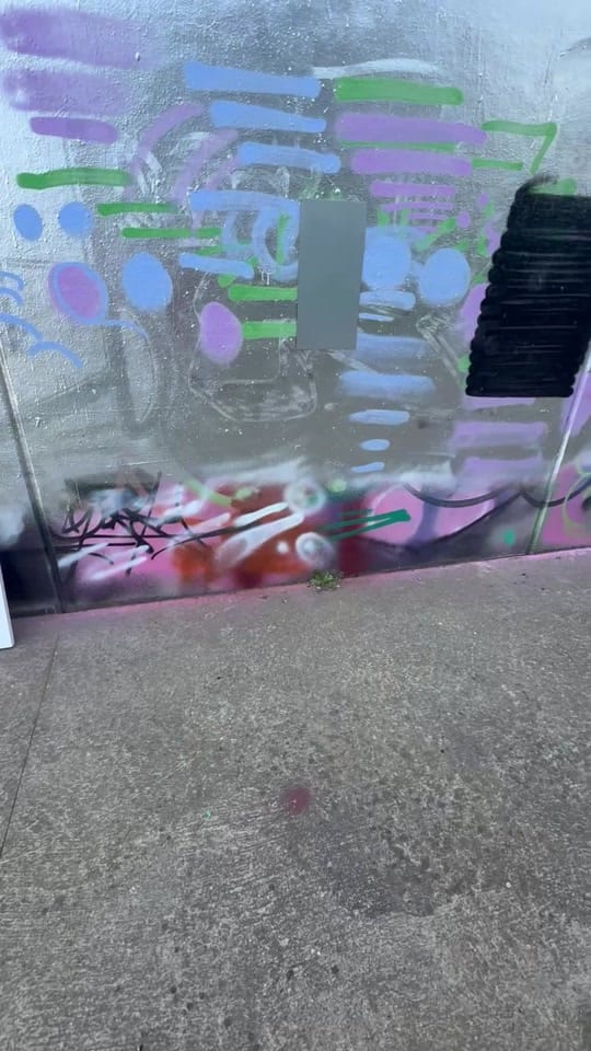 Post 6 by WEPRO Makers on TikTok (video)