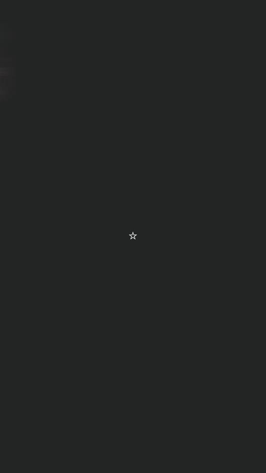 Post 3 by Jessica Villacis on TikTok (video)