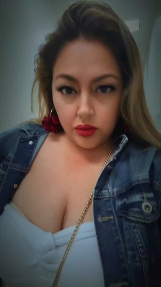 Post 5 by Jessica Villacis on TikTok (video)