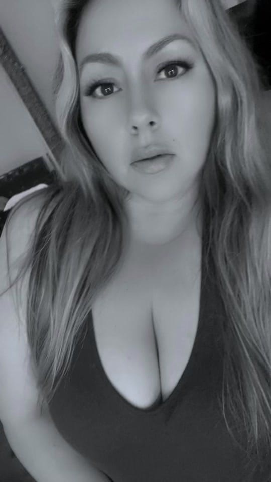 Post 8 by Jessica Villacis on TikTok (video)