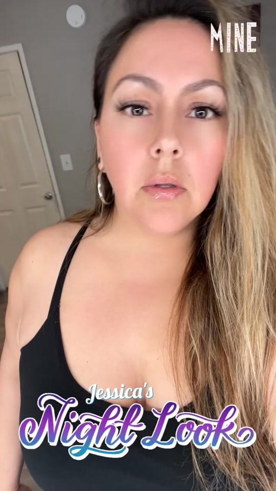 Post 9 by Jessica Villacis on TikTok (video)
