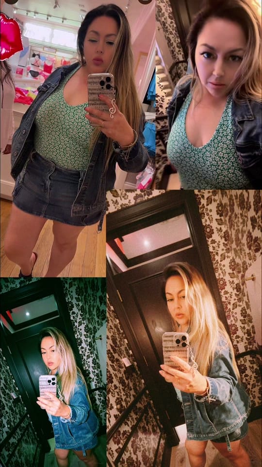 Post 7 by Jessica Villacis on TikTok (video)