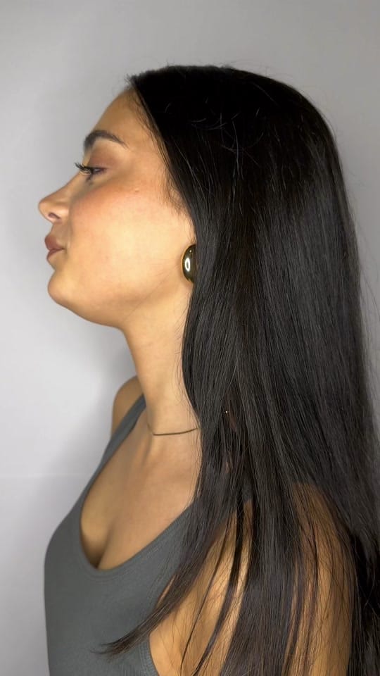 Post 9 by Gigi on TikTok (video)