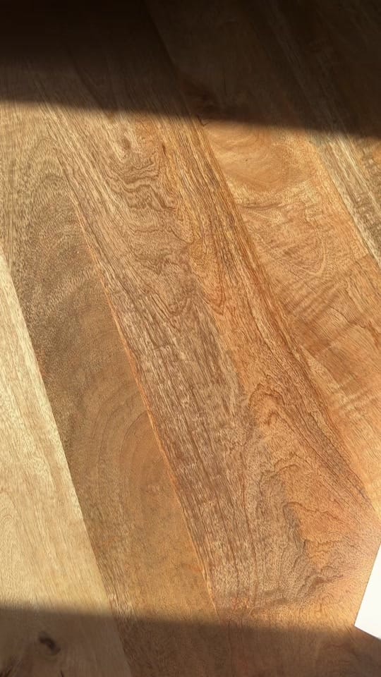 Post 3 by Gigi on TikTok (video)