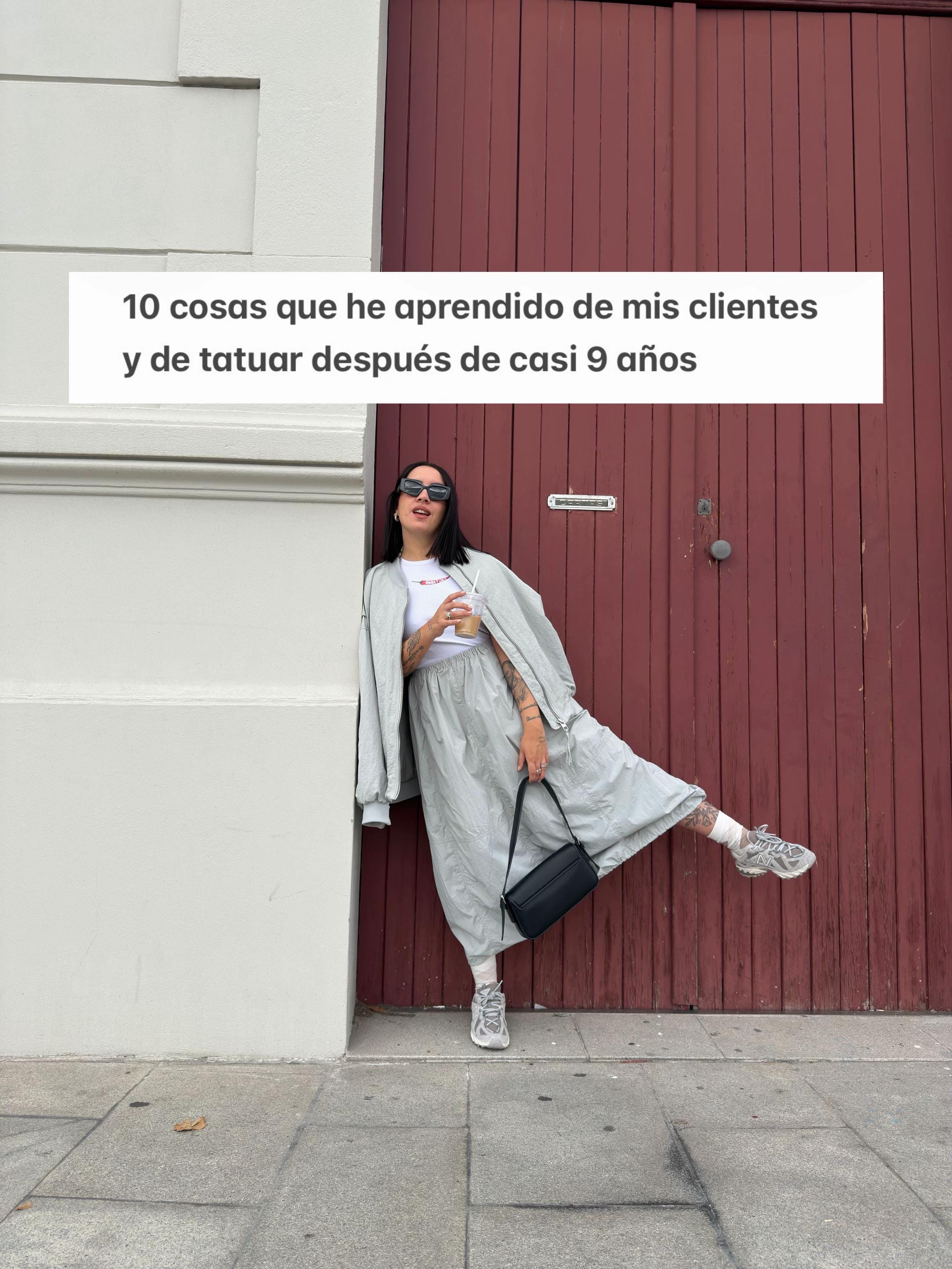Post 2 by Gigi on TikTok (video)