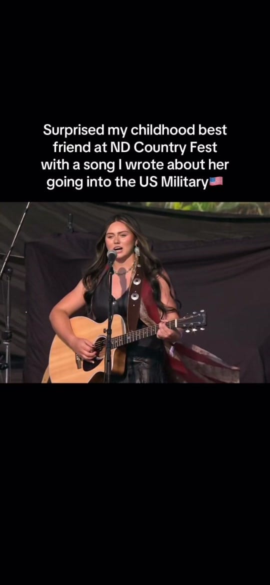 Post 9 by Laila Noelle on TikTok (video)