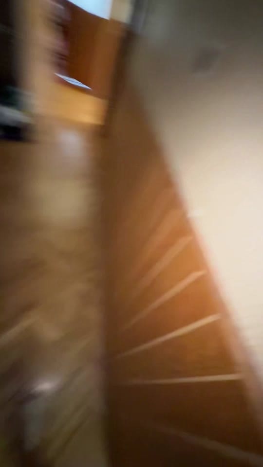 Post 2 by Marija Križanac on TikTok (video)