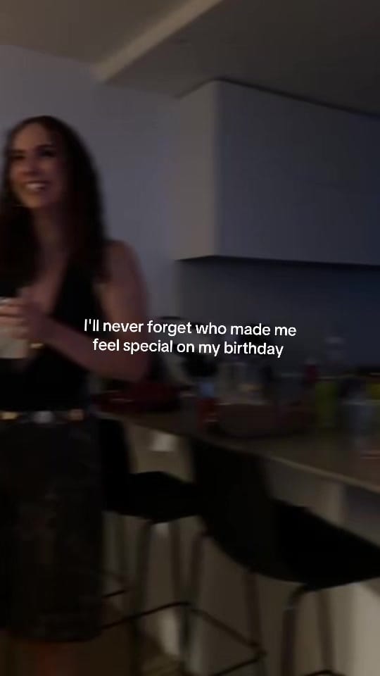 Post 10 by Marija Križanac on TikTok (video)