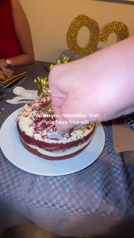 Post 9 by Marija Križanac on TikTok (video)