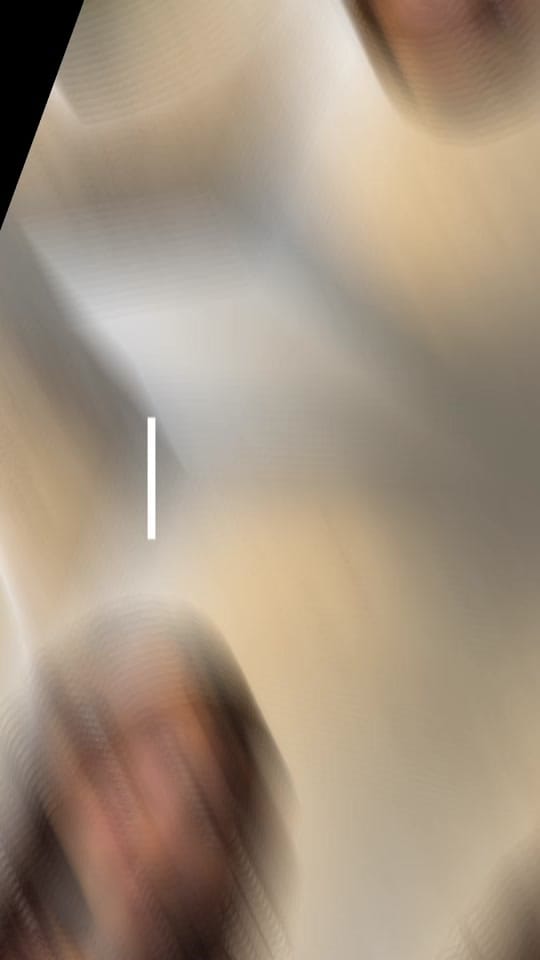 Post 4 by Marija Križanac on TikTok (video)
