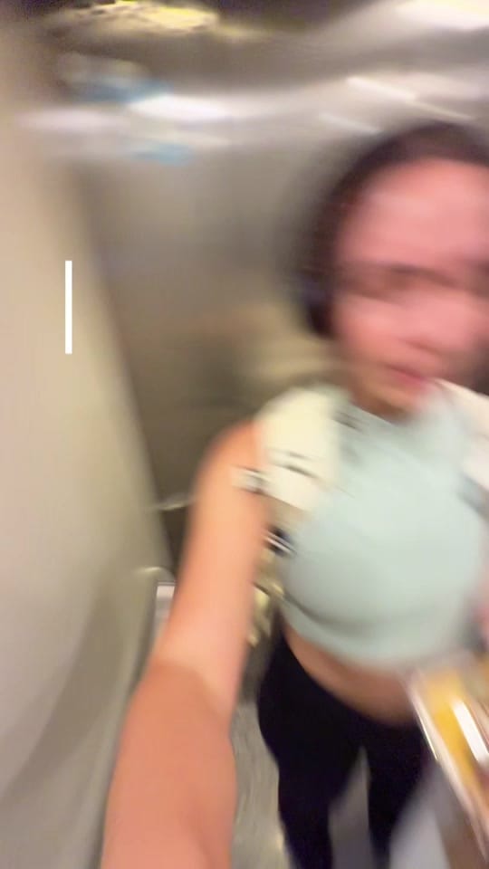 Post 8 by Marija Križanac on TikTok (video)
