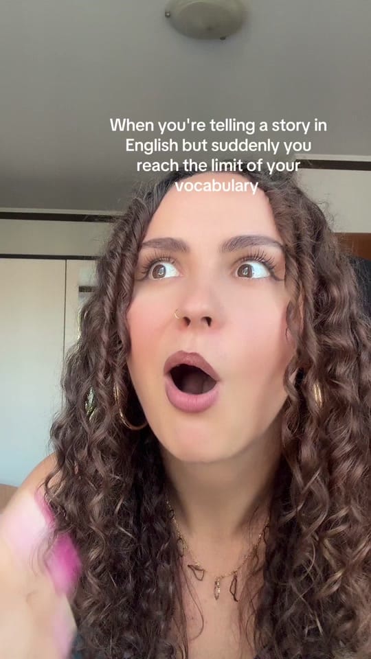 Post 1 by Marija Križanac on TikTok (video)