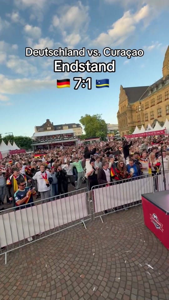 Post 8 by Tommy Fieber on TikTok (video)