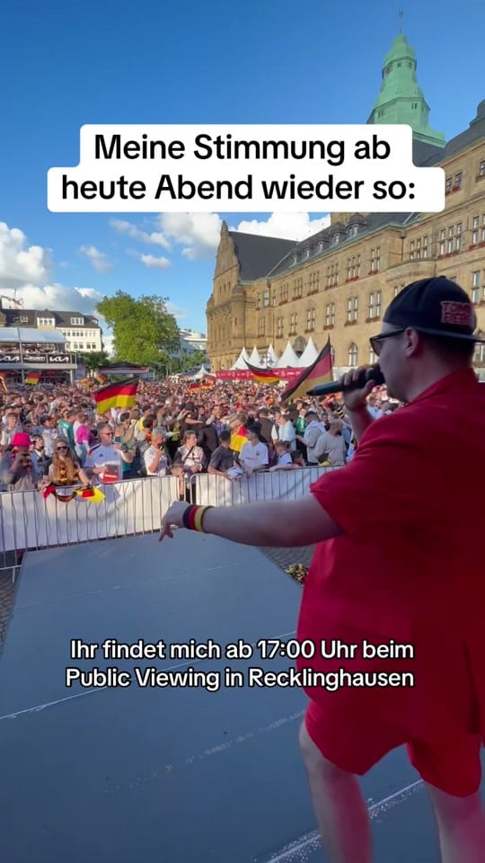 Post 9 by Tommy Fieber on TikTok (video)