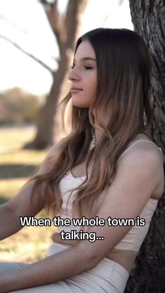 Post 8 by Macartney Reinhardt on TikTok (video)