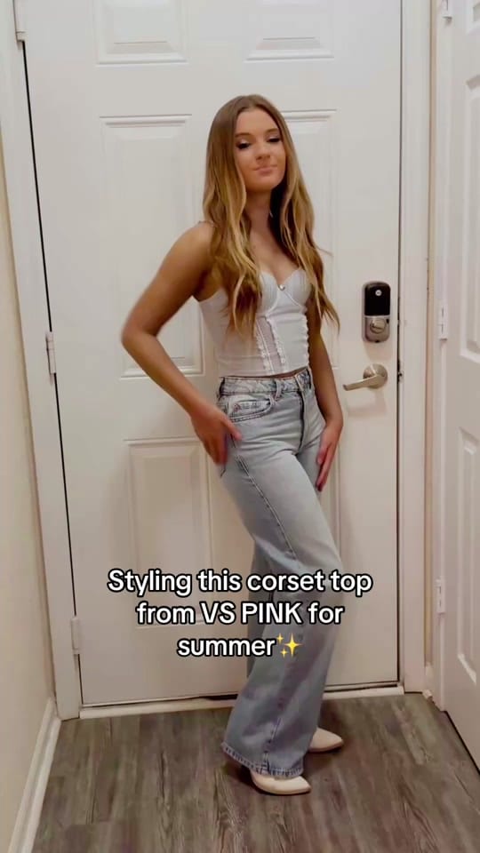 Post 2 by Macartney Reinhardt on TikTok (video)