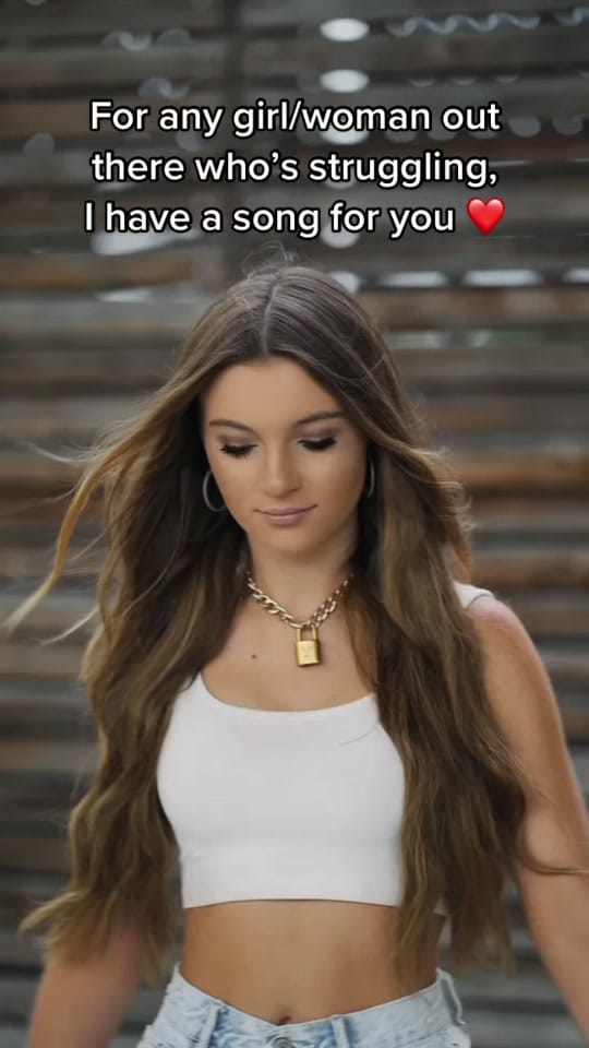 Post 10 by Macartney Reinhardt on TikTok (video)