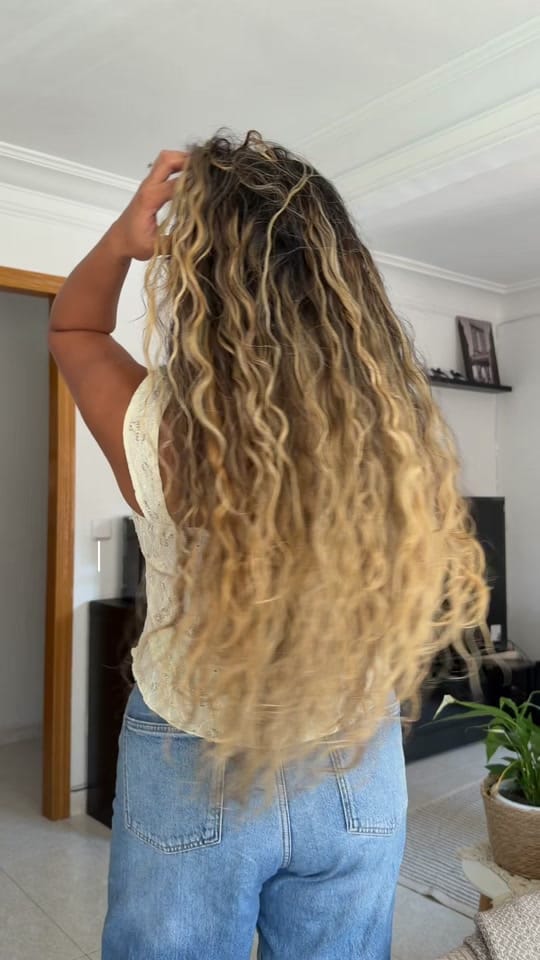 Post 1 by Elena Crochet on TikTok (video)