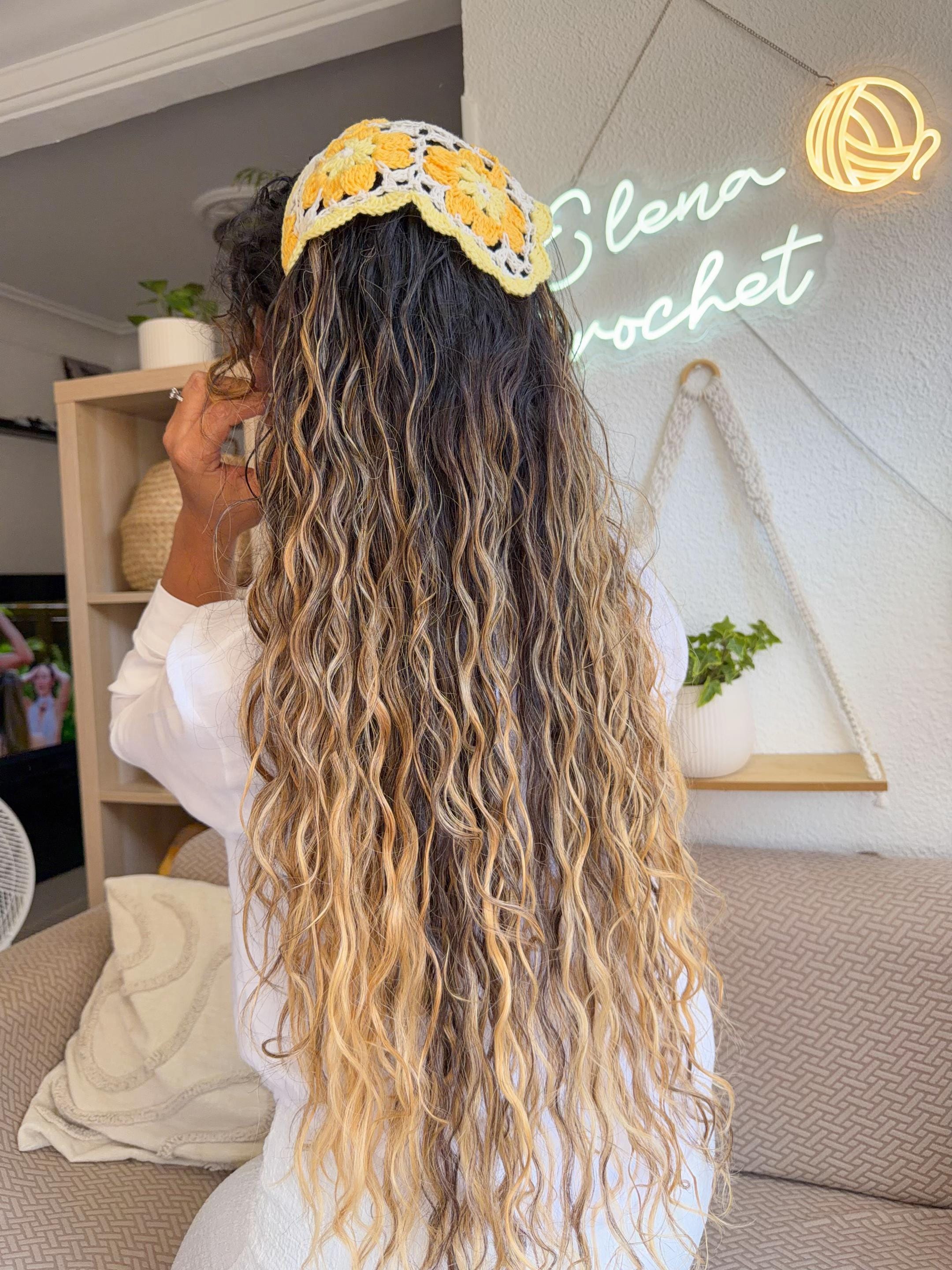 Post 4 by Elena Crochet on TikTok (video)