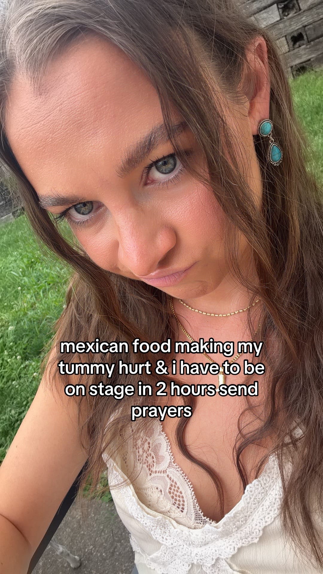 Post 6 by Rachel Schumacher on TikTok (video)
