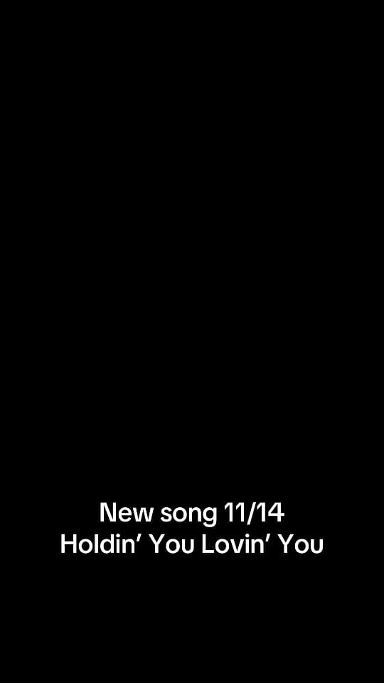 Post 1 by Chaycebeckhammusic on TikTok (video)