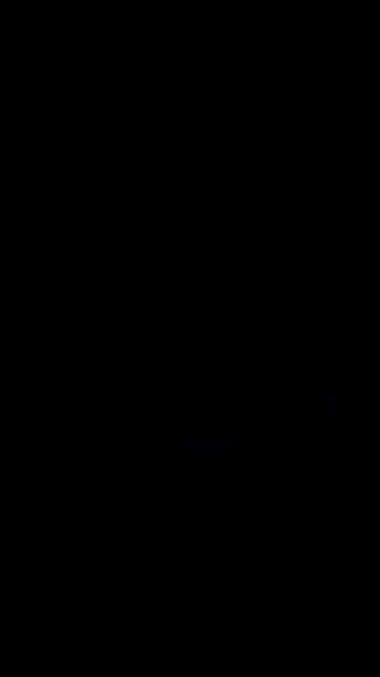 Post 4 by Chaycebeckhammusic on TikTok (video)