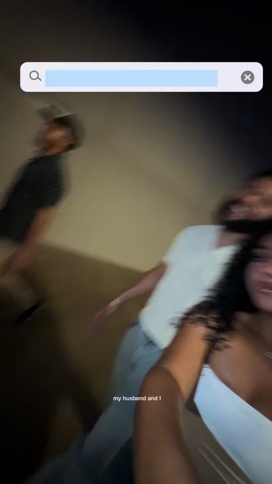 Post 2 by beeminet ✨ on TikTok (video)