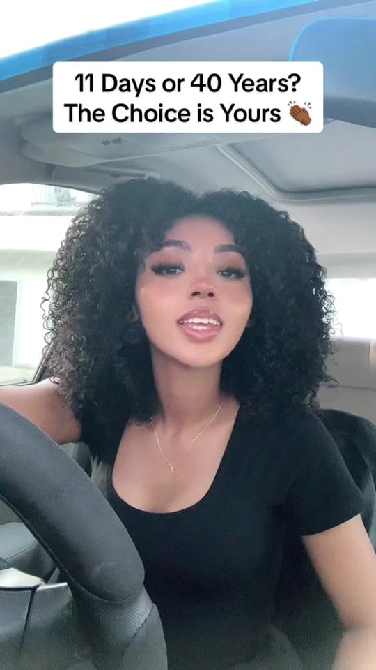 Post 10 by beeminet ✨ on TikTok (video)