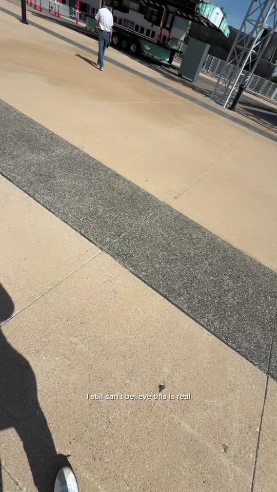 Post 3 by beeminet ✨ on TikTok (video)