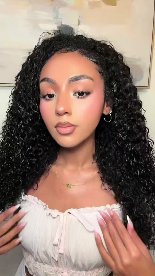Post 4 by beeminet ✨ on TikTok (video)