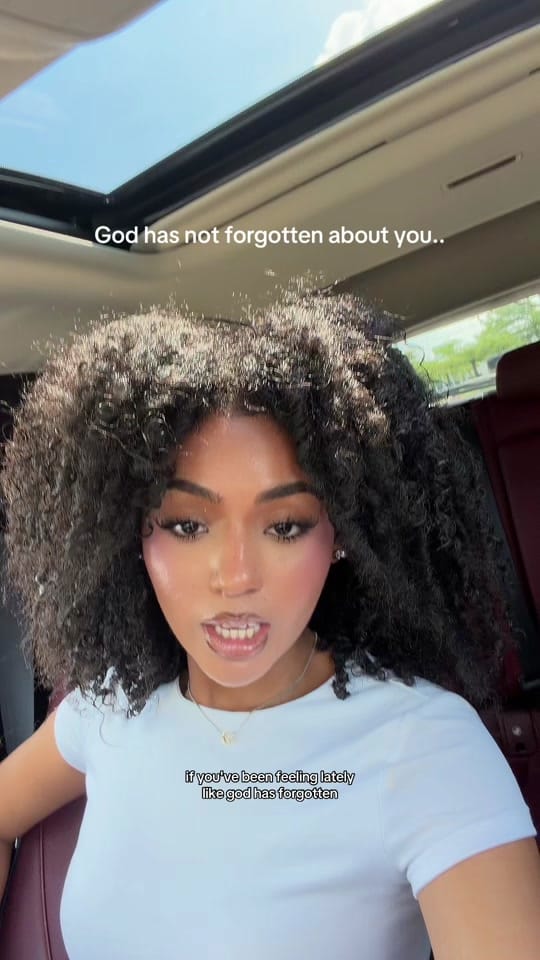 Post 1 by beeminet ✨ on TikTok (video)