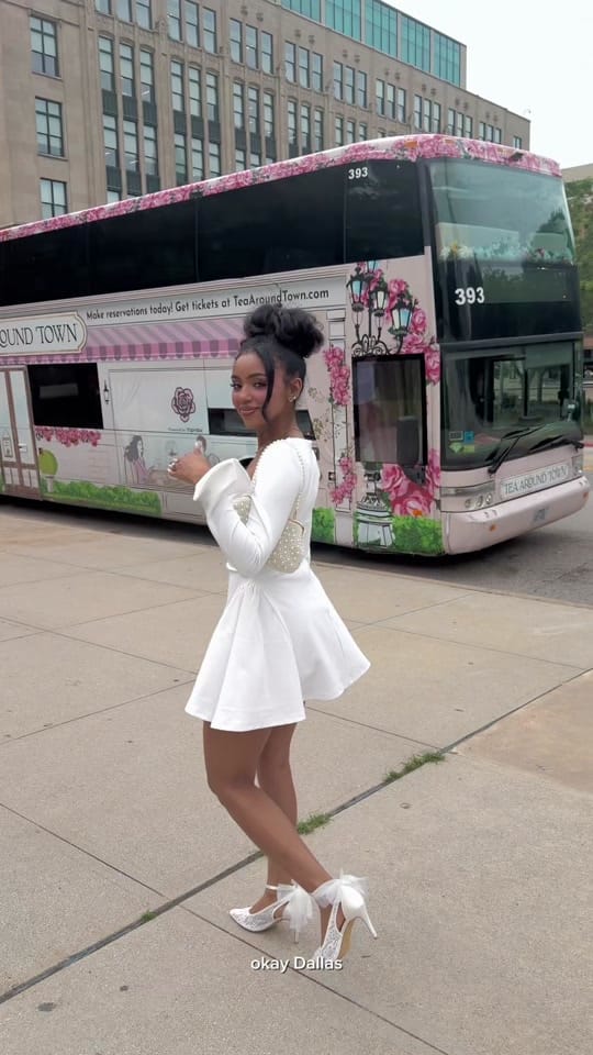 Post 6 by beeminet ✨ on TikTok (video)
