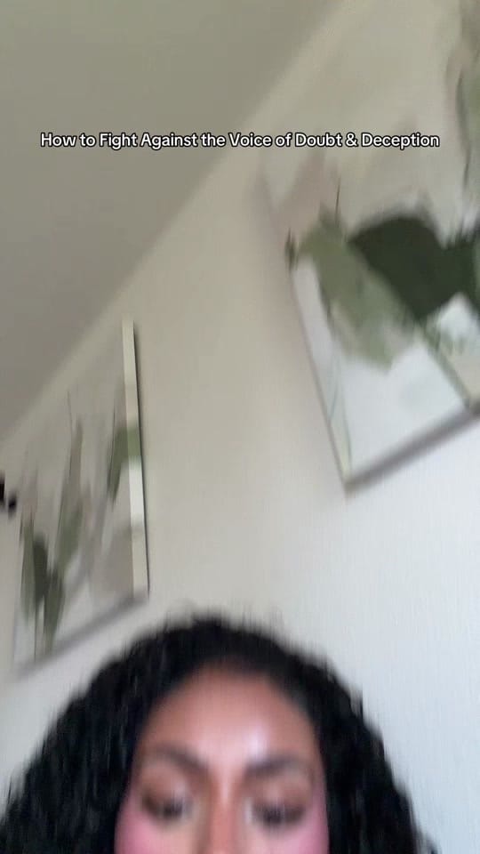 Post 5 by beeminet ✨ on TikTok (video)