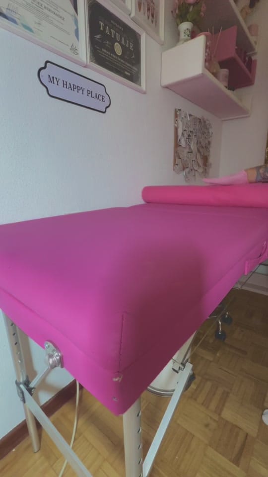 Post 10 by irenittpinktattoo on TikTok (video)