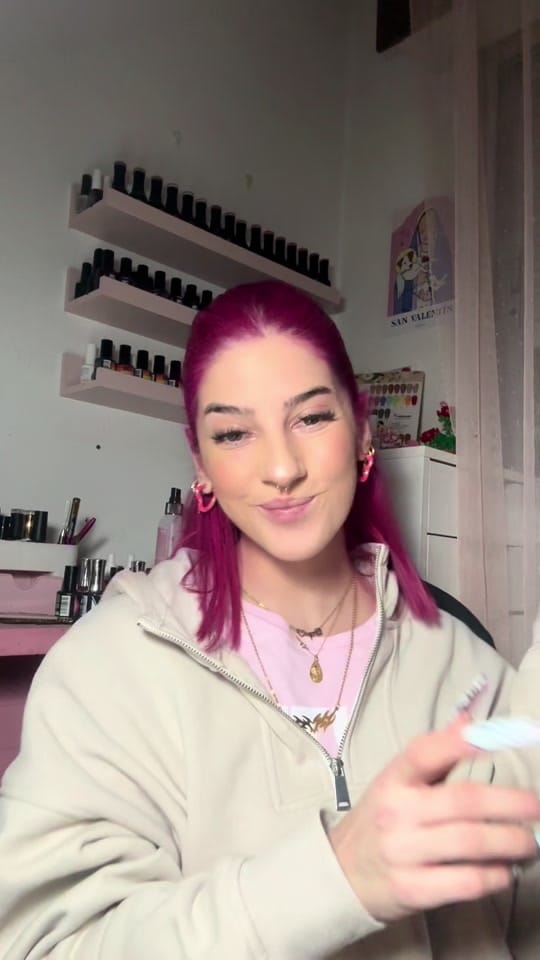 Post 4 by irenittpinktattoo on TikTok (video)