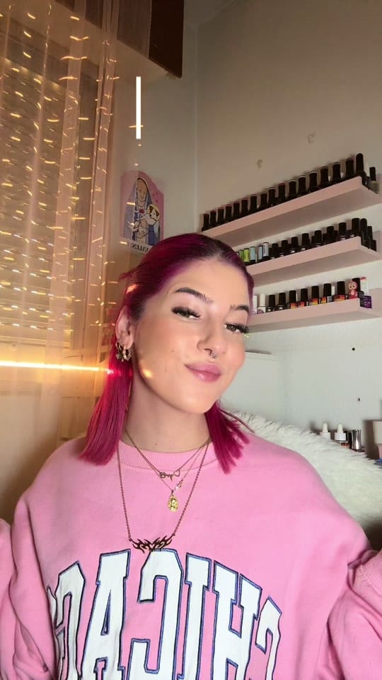 Post 9 by irenittpinktattoo on TikTok (video)