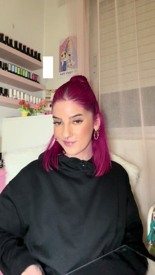Post 2 by irenittpinktattoo on TikTok (video)
