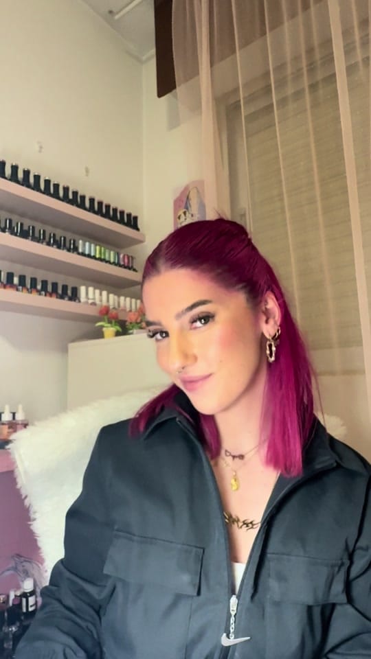 Post 1 by irenittpinktattoo on TikTok (video)