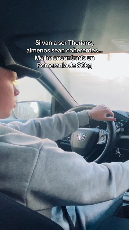 Post 7 by akablt on TikTok (video)