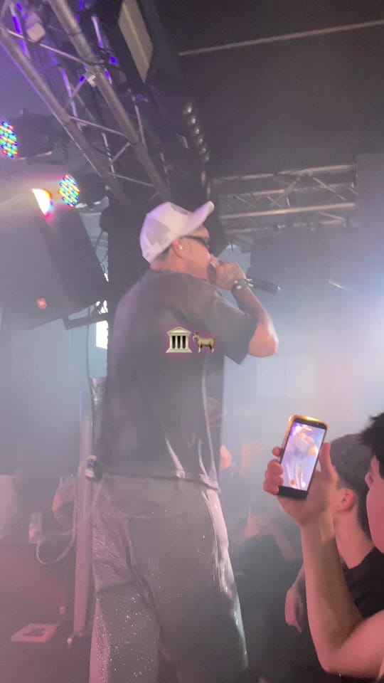 Post 8 by akablt on TikTok (video)