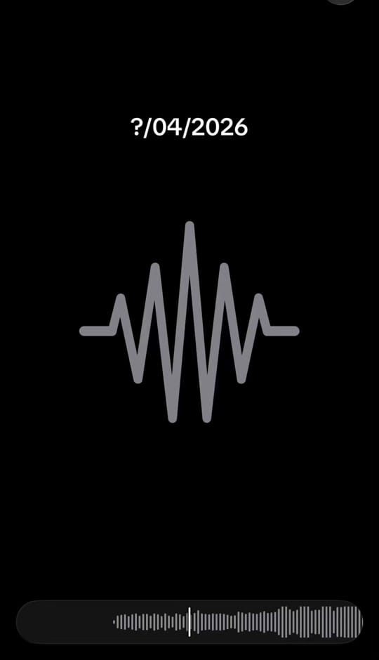 Post 3 by akablt on TikTok (video)