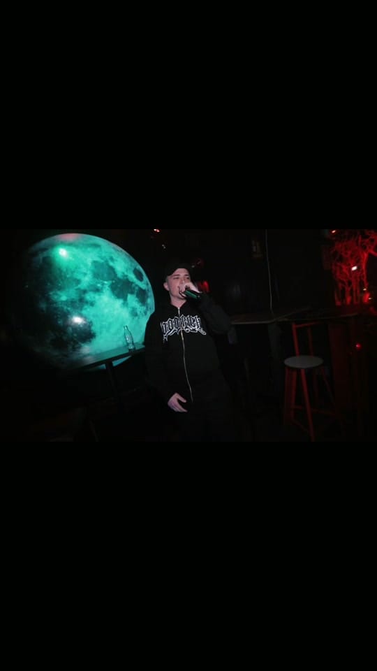 Post 5 by akablt on TikTok (video)