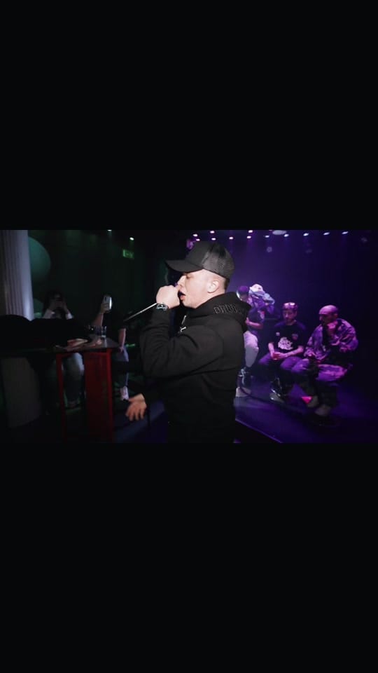 Post 4 by akablt on TikTok (video)